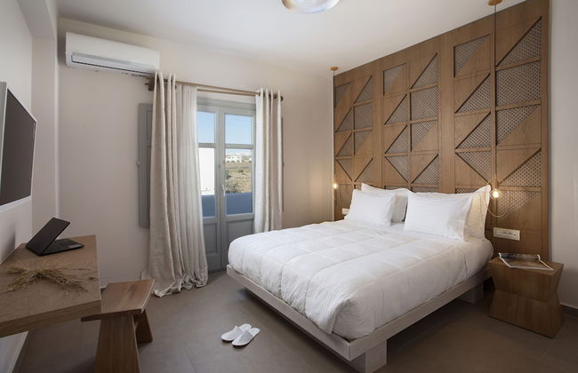 New Villa Katerina Collection - Foto 59