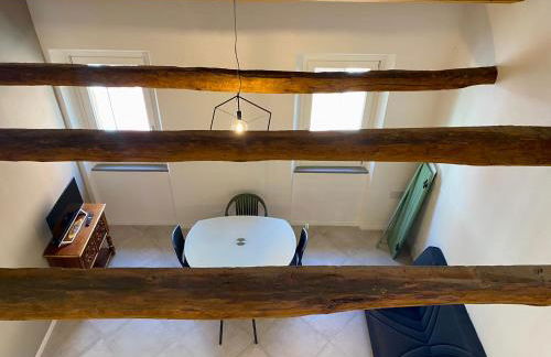 Residence La MARCHINA - Foto 11