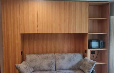 Casa Le Iscle - Foto 14