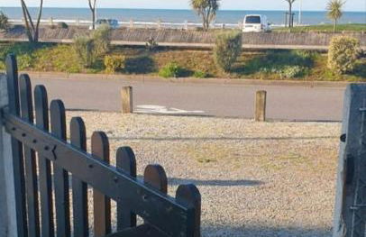 Studio au calme Accès Mer & Plage - Photo 6