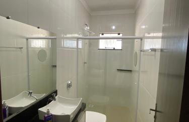 Apartamento Familiar Confort 2 - Photo 13