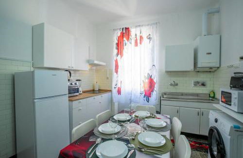 Casa Giorgia with Parking Space - Foto 24