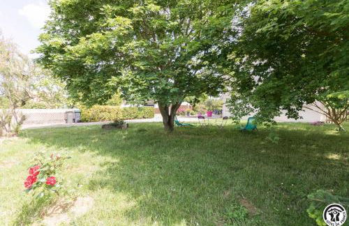 Les hortensias - Foto 2