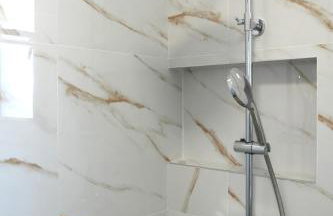 Apartment NADA in the center of Split - Foto 43