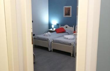 CASA DIDYMA - Foto 22