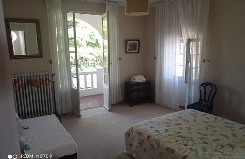 La maison basque - Foto 24