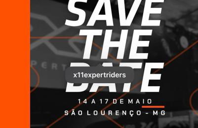 Flat Diamond São Lourenço TOP 308 MG - Foto 3