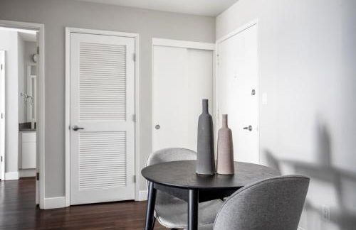 Sunnyvale 1BR w Gym Pool Courts nr Tech HQs SFO-367 - Photo 5