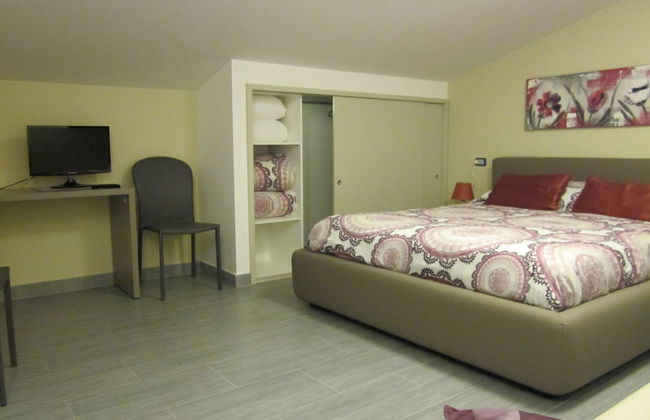 La Cartolina del Sannio - Foto 13