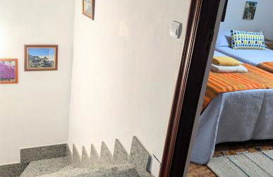 Casa Mariquina Peaceful spacious home in Llanes - Photo 42