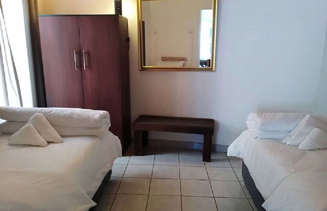 Swakopmund Accommodation - Photo 9