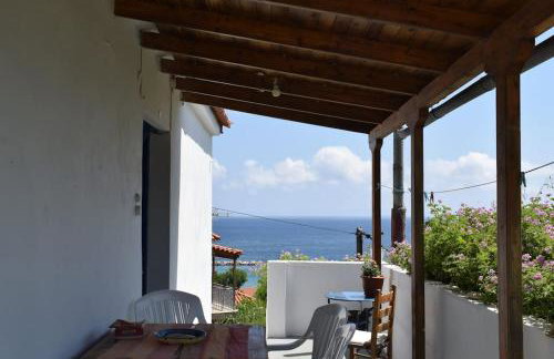 Traditional house near the sea - Foto 24