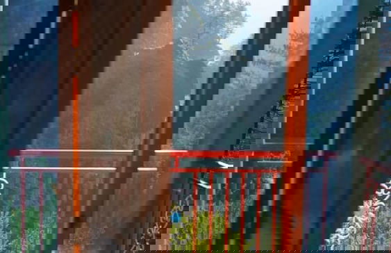 Raila Home Stay - Foto 27