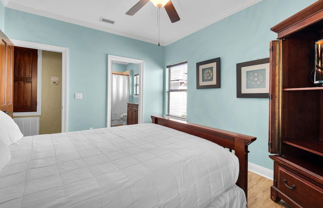 A Wave Away - Foto 14