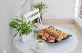 ELiXiR 3 Luxury apartments - Foto 30