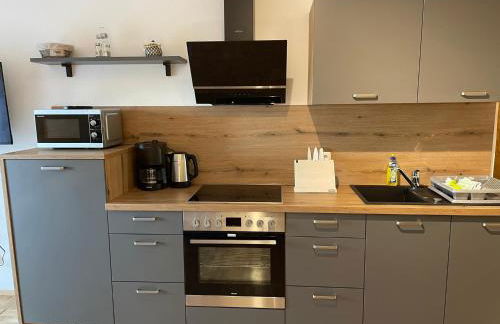 Gästehaus Grünberger - Foto 21