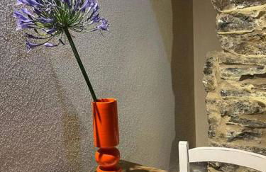 Studio pietra e charme - Foto 6