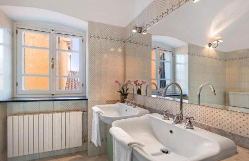 Residenza Stoechas White - Foto 28