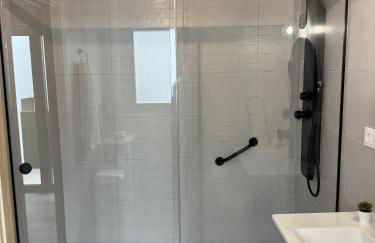 Apartamentos La Gruta de Aracena 3 - Foto 11