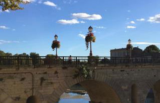 Petit Paradis, 1 bedroom house - Foto 43