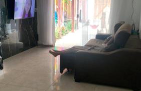 Recanto da Crys - Foto 13