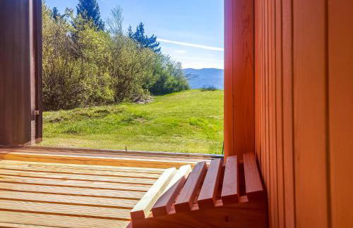 Holiday Home Relax & Play by Interhome - Foto 8