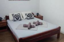 Apartmani Orešković - Foto 49