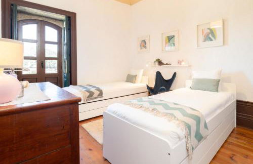 Casa da Concha - Foto 13