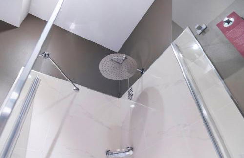 Opera Relais De Charme - Aparthotel - Photo 104