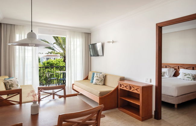 Inturotel Sa Marina - Foto 10