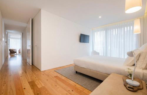 Aqua - Pópulo Eco Village - Photo 72