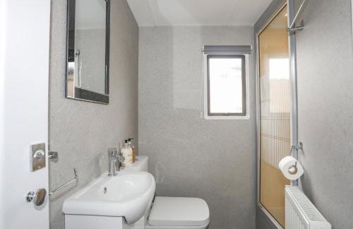 Rhiwlas Bach - Foto 14