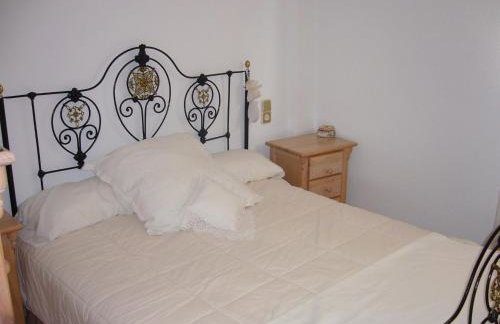 Primer piso de 2 habitaciones en unifamiliar frente al mar - Photo 6