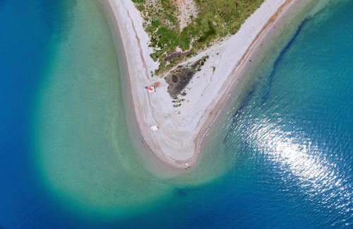 Apartments Vila Ana - Foto 42