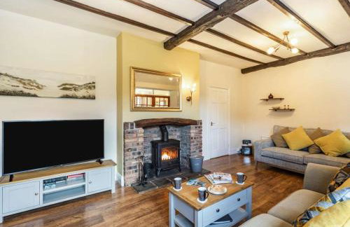 4 Bed in Keswick oc-86248 - Foto 1