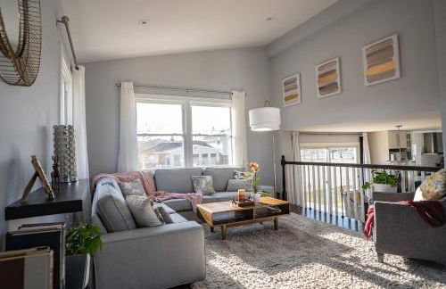 Modern Luxury Family Getaway Near Beach Casinos - Foto 10