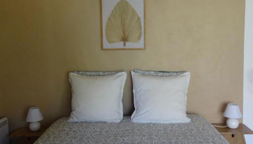 Noisette and Co - Foto 4