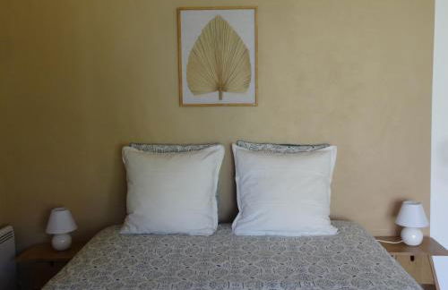 Noisette and Co - Foto 4