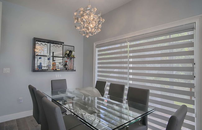 Emerald Island by PRP - Foto 78