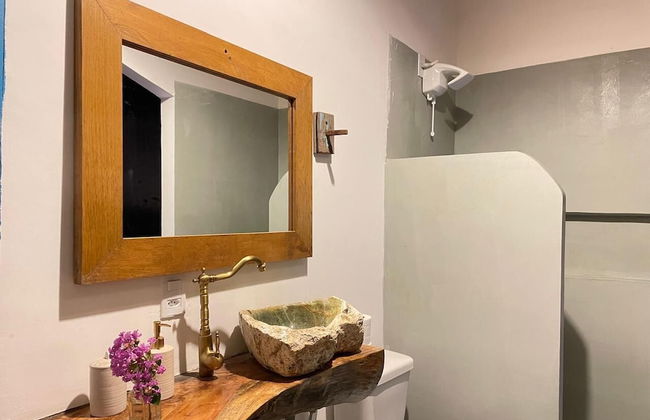 Trancoso Biriba guest house - Foto 8