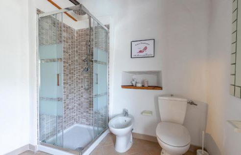 Casa Matilde - Foto 32