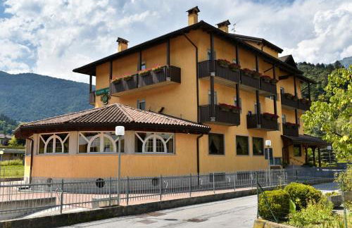 Residenza Scoiattolo - Photo 47