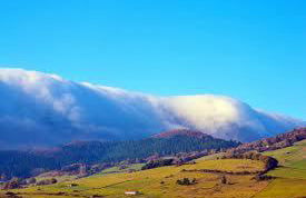 Agroturismo Urrutia - Foto 61