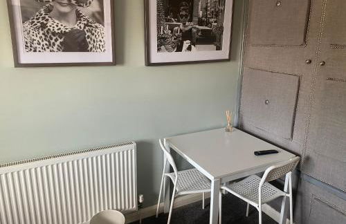 Wellbrook Rooms - Photo 6