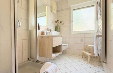 Ferienwohnung direkt am Wasser - Foto 14