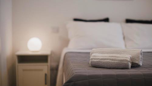 Casa Margiò - Foto 3