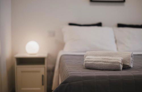 Casa Margiò - Foto 3