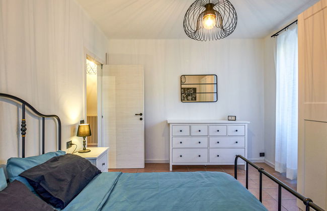 La Vecchia Filanda - Foto 13