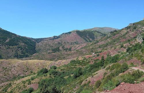 Studio au cœur de Valberg à proximité des pistes - Foto 41