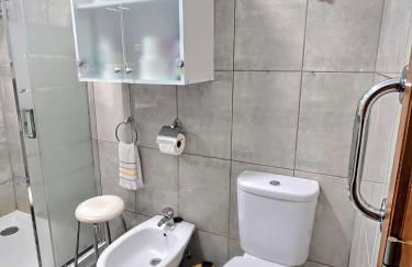 Banana Lovers - Farm View - Photo 12